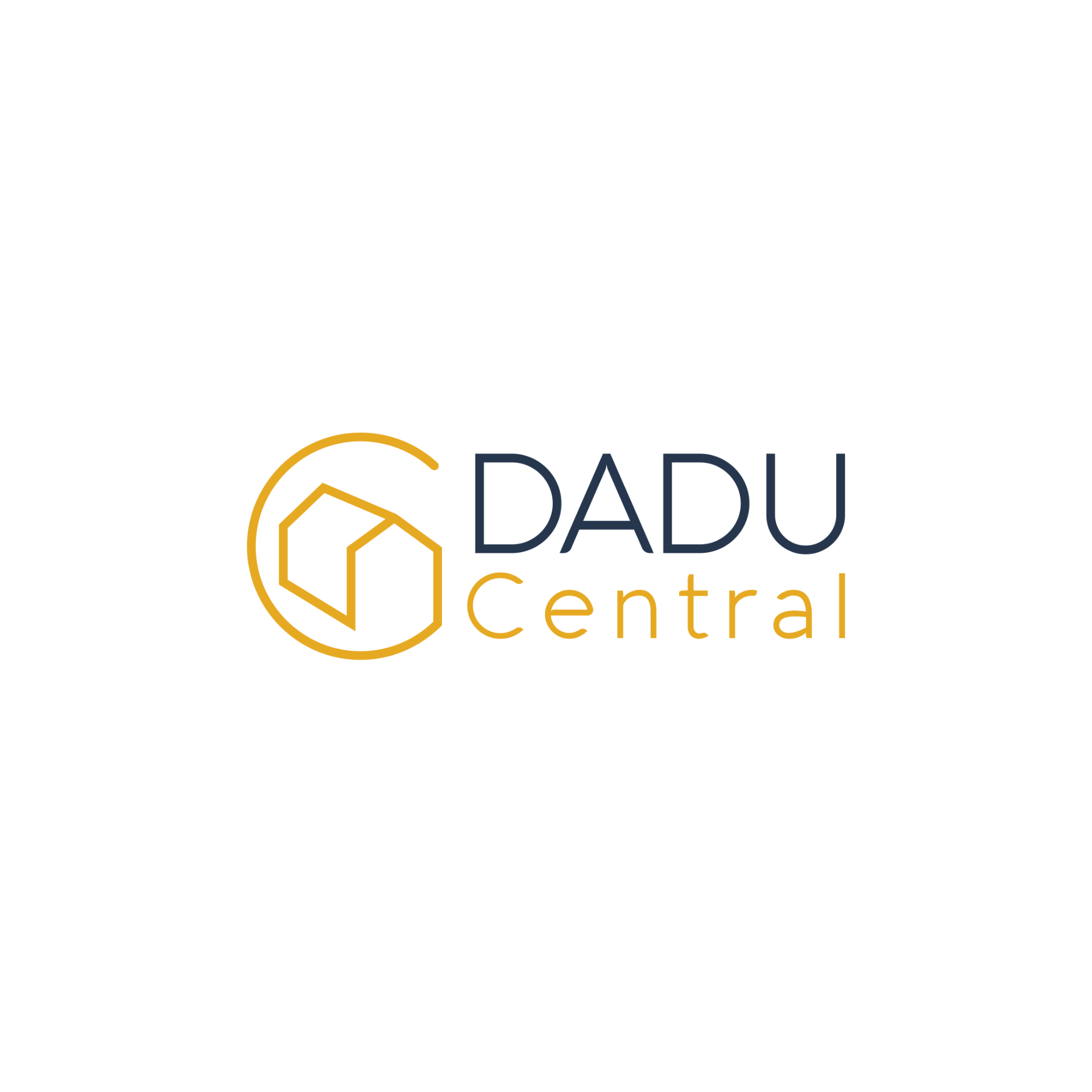 DADU Central